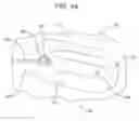 Fig. 07 - Push hanger hook