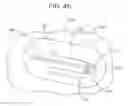 Fig. 08 - Push hanger hook