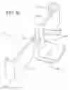 Fig. 10 - Push hanger hook
