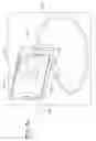Fig. 11 - Push hanger hook