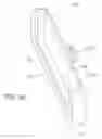 Fig. 12 - Push hanger hook