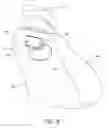 Fig. 13 - Push hanger hook
