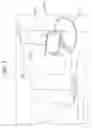 Fig. 14 - Push hanger hook