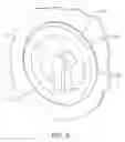 Fig. 15 - Push hanger hook