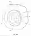 Fig. 16 - Push hanger hook