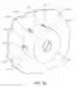 Fig. 17 - Push hanger hook