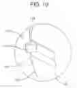 Fig. 18 - Push hanger hook
