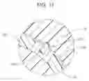 Fig. 19 - Push hanger hook