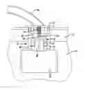 Fig. 01 - Lockable roof accessory mounting interface