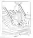 Fig. 02 - Vehicle cargo securement system