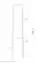 Fig. 03 - Clay launcher mount