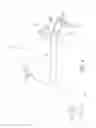 Fig. 05 - Clay launcher mount