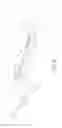 Fig. 07 - Clay launcher mount