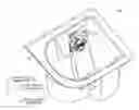 Fig. 01 - In-vehicle holder