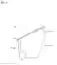 Fig. 06 - In-vehicle holder