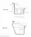 Fig. 07 - In-vehicle holder