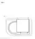 Fig. 08 - In-vehicle holder