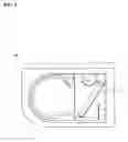 Fig. 09 - In-vehicle holder