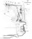 Fig. 01 - Vehicle body rear structure