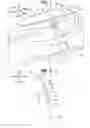 Fig. 02 - Vehicle body rear structure