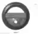Fig. 06 - Medium distribution assembly and a vehicle design element including such an assembly