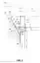 Fig. 02 - Vehicle front body structure