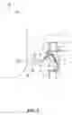 Fig. 06 - Vehicle front body structure