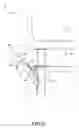 Fig. 07 - Vehicle front body structure