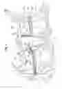 Fig. 02 - Knee-airbag-device attachment structure of vehicle