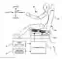 Fig. 01 - Passenger protection apparatus