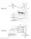 Fig. 02 - Passenger protection apparatus