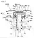 Fig. 07 - Airbag device