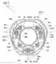 Fig. 08 - Airbag device