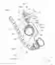Fig. 01 - Head protection airbag device
