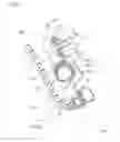 Fig. 03 - Head protection airbag device