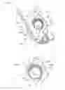 Fig. 04 - Head protection airbag device