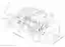 Fig. 01 - Vehicle airbag