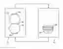 Fig. 01 - INFLATABLE CONTROL APPARATUS AND DEPLOYMENT METHOD THEREOF