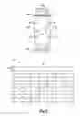 Fig. 06 - INFLATABLE CONTROL APPARATUS AND DEPLOYMENT METHOD THEREOF