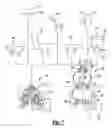Fig. 07 - INFLATABLE CONTROL APPARATUS AND DEPLOYMENT METHOD THEREOF