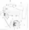 Fig. 02 - Occupant protection device