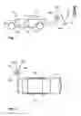 Fig. 02 - Method for activating at least one function of a vehicle