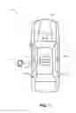 Fig. 02 - Tamper security systems and methods for vehicles