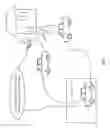 Fig. 02 - Vehicle dispatch management system and vehicle dispatch management server