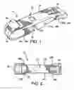 Fig. 02 - Windshield wiper connector