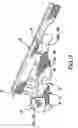 Fig. 06 - Windshield wiper connector