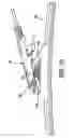 Fig. 09 - Windshield wiper connector