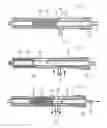 Fig. 06 - Air and fluid cleaning system and method for cleaning vehicle vision devices