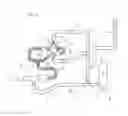 Fig. 07 - Air and fluid cleaning system and method for cleaning vehicle vision devices