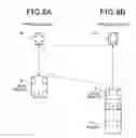 Fig. 09 - Vehicle control device